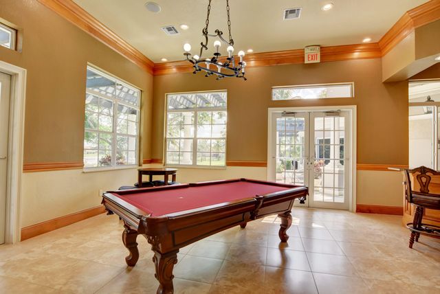 10935 NW 64TH Drive, Parkland, FL 33076