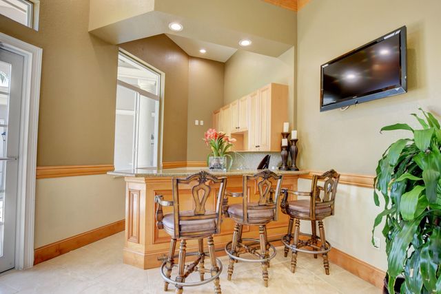 10935 NW 64TH Drive, Parkland, FL 33076