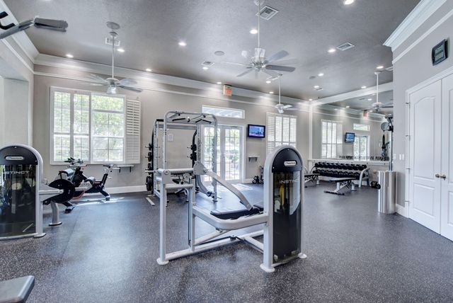 10935 NW 64TH Drive, Parkland, FL 33076