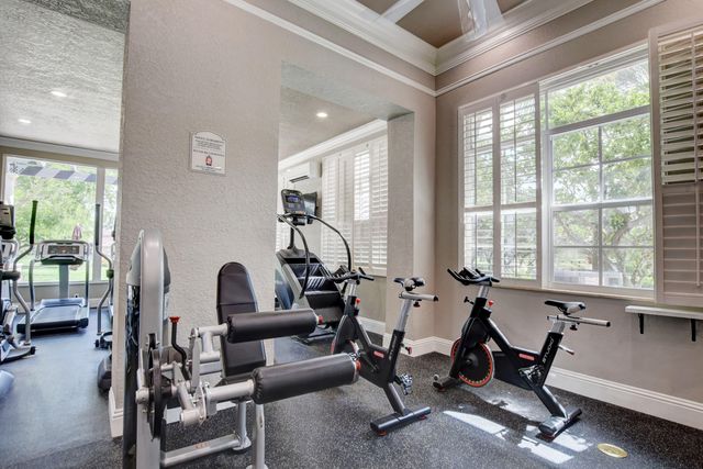 10935 NW 64TH Drive, Parkland, FL 33076