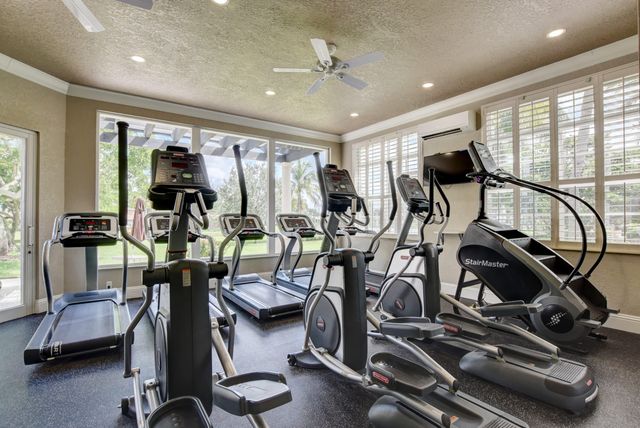 10935 NW 64TH Drive, Parkland, FL 33076