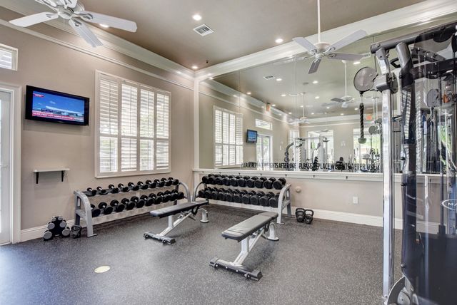 10935 NW 64TH Drive, Parkland, FL 33076