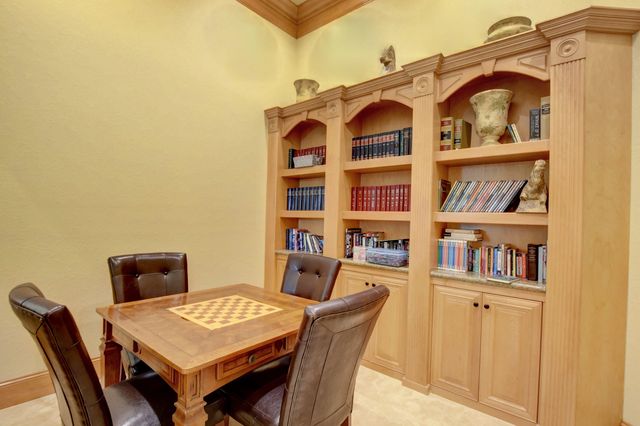 10935 NW 64TH Drive, Parkland, FL 33076