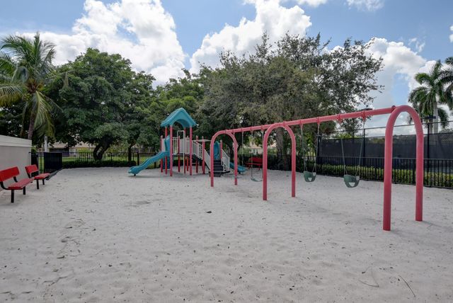 10935 NW 64TH Drive, Parkland, FL 33076