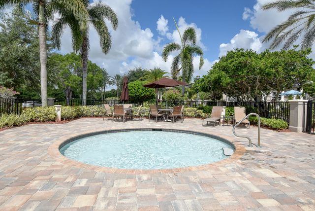 10935 NW 64TH Drive, Parkland, FL 33076