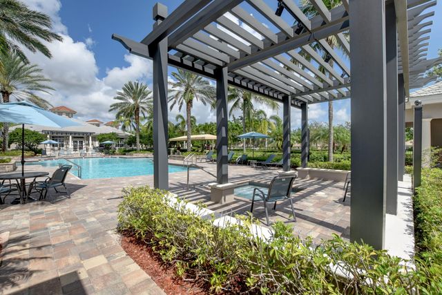10935 NW 64TH Drive, Parkland, FL 33076