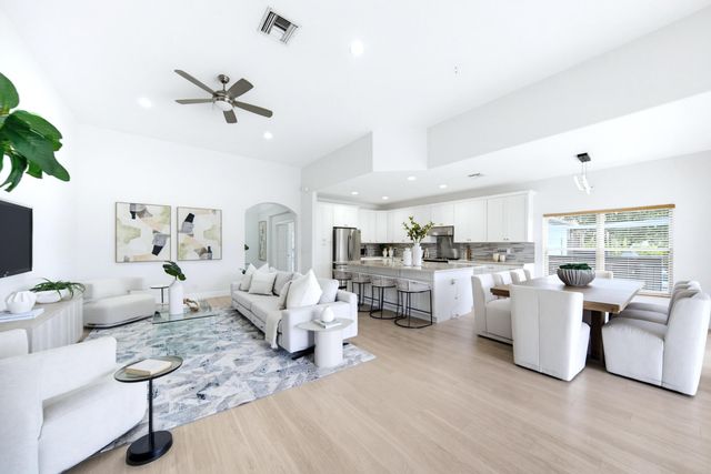 10935 NW 64TH Drive, Parkland, FL 33076