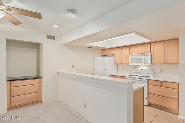 1920 W LINDNER Avenue 104, Mesa, AZ 85202