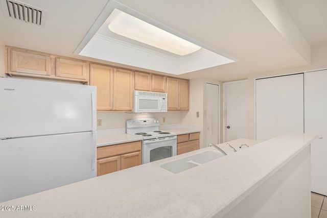 1920 W LINDNER Avenue 104, Mesa, AZ 85202