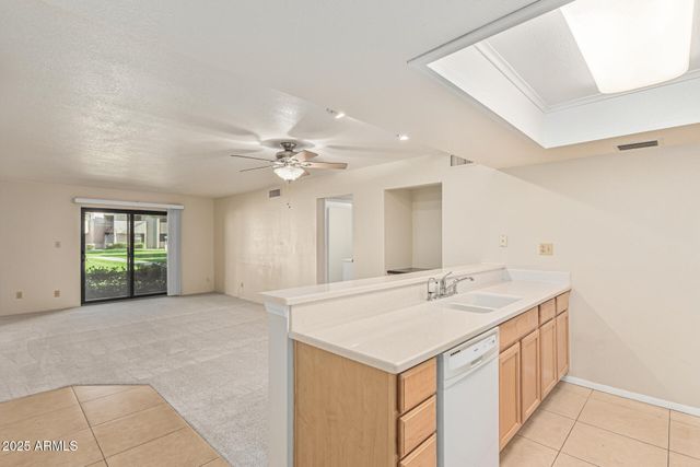 1920 W LINDNER Avenue 104, Mesa, AZ 85202