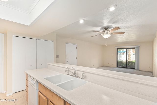 1920 W LINDNER Avenue 104, Mesa, AZ 85202