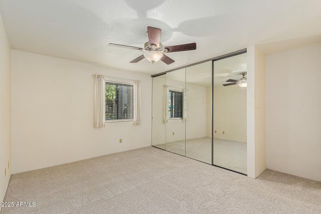 1920 W LINDNER Avenue 104, Mesa, AZ 85202