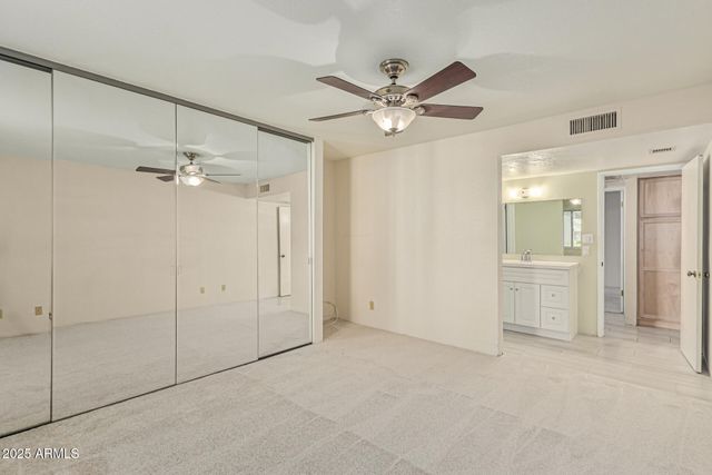 1920 W LINDNER Avenue 104, Mesa, AZ 85202