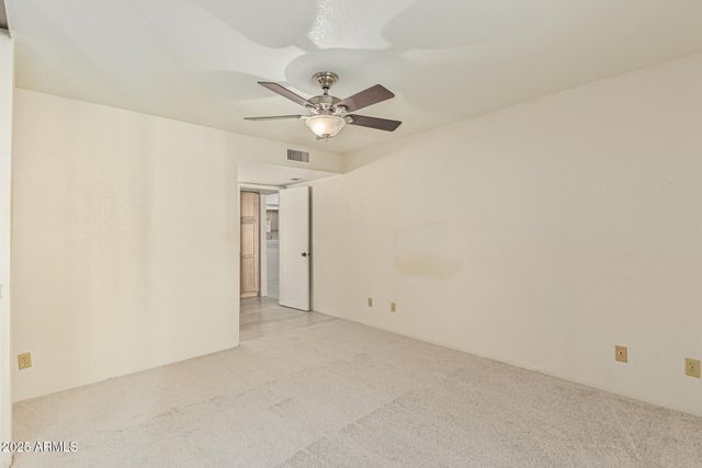 1920 W LINDNER Avenue 104, Mesa, AZ 85202