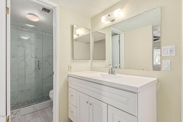 1920 W LINDNER Avenue 104, Mesa, AZ 85202