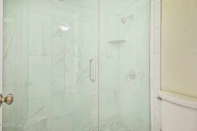 1920 W LINDNER Avenue 104, Mesa, AZ 85202