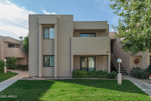 1920 W LINDNER Avenue 104, Mesa, AZ 85202