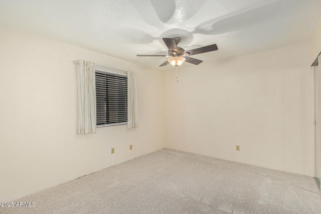 1920 W LINDNER Avenue 104, Mesa, AZ 85202