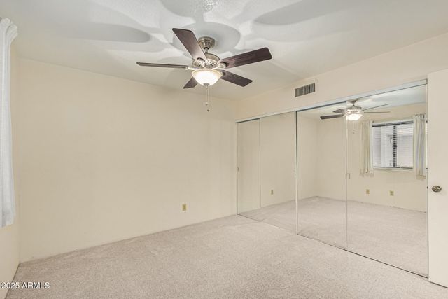 1920 W LINDNER Avenue 104, Mesa, AZ 85202