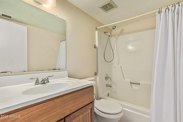 1920 W LINDNER Avenue 104, Mesa, AZ 85202