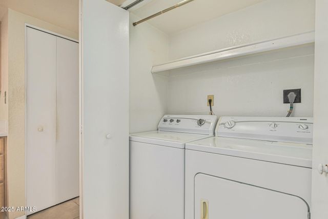 1920 W LINDNER Avenue 104, Mesa, AZ 85202