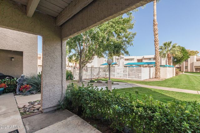 1920 W LINDNER Avenue 104, Mesa, AZ 85202