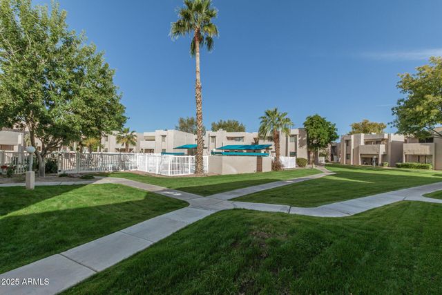 1920 W LINDNER Avenue 104, Mesa, AZ 85202
