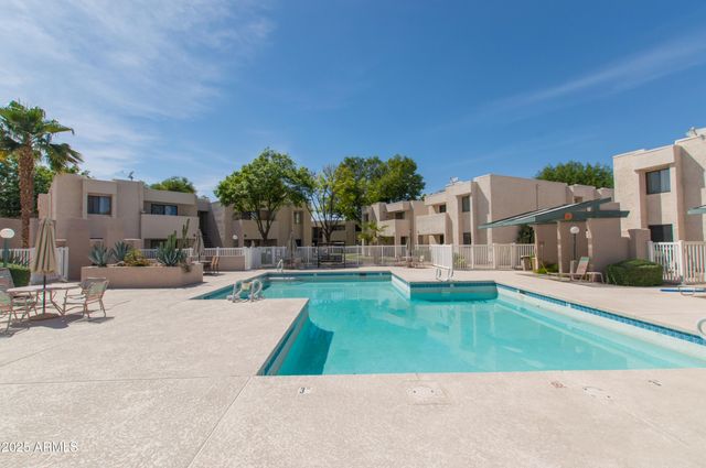 1920 W LINDNER Avenue 104, Mesa, AZ 85202