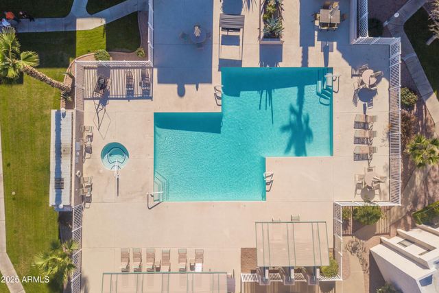 1920 W LINDNER Avenue 104, Mesa, AZ 85202