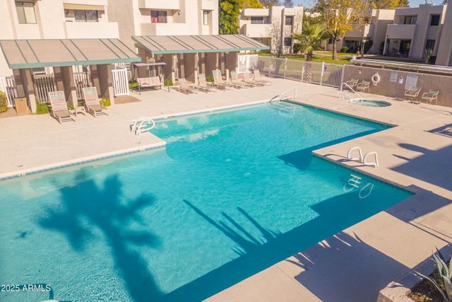 1920 W LINDNER Avenue 104, Mesa, AZ 85202