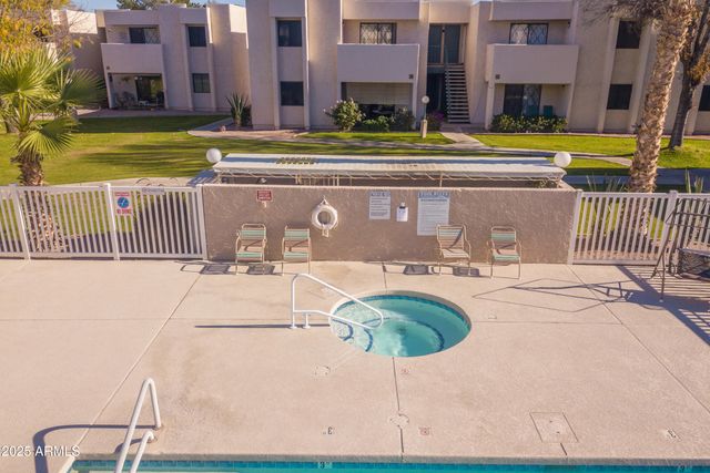 1920 W LINDNER Avenue 104, Mesa, AZ 85202