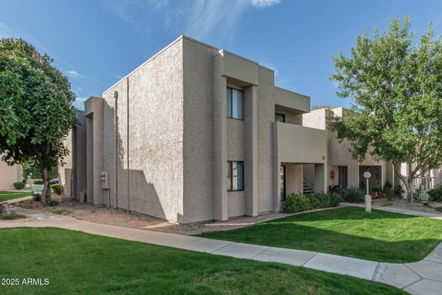 1920 W LINDNER Avenue 104, Mesa, AZ 85202