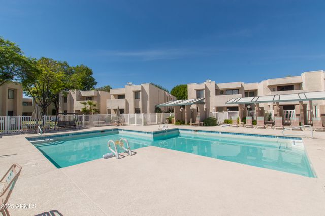 1920 W LINDNER Avenue 104, Mesa, AZ 85202