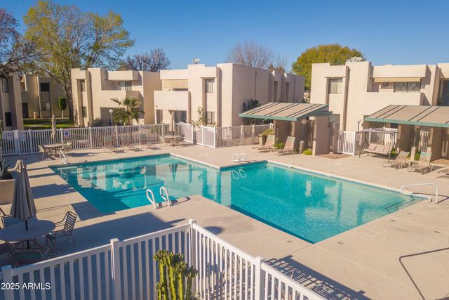 1920 W LINDNER Avenue 104, Mesa, AZ 85202