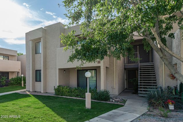 1920 W LINDNER Avenue 104, Mesa, AZ 85202