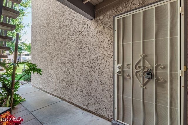 1920 W LINDNER Avenue 104, Mesa, AZ 85202