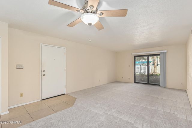 1920 W LINDNER Avenue 104, Mesa, AZ 85202