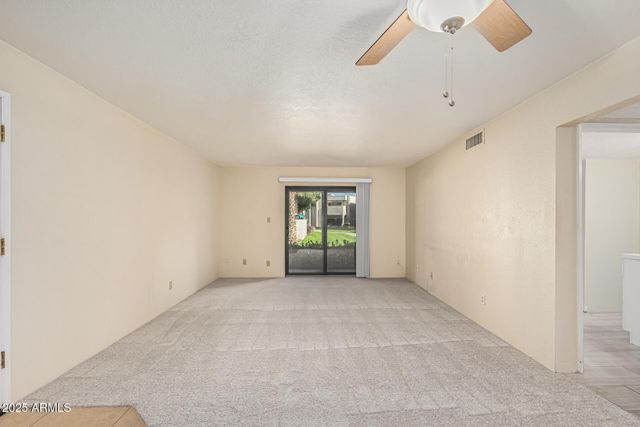 1920 W LINDNER Avenue 104, Mesa, AZ 85202