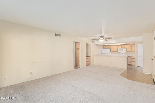 1920 W LINDNER Avenue 104, Mesa, AZ 85202