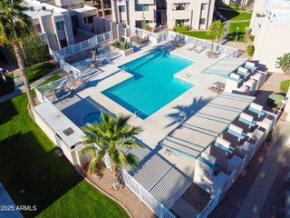 1920 W LINDNER Avenue 104, Mesa, AZ 85202