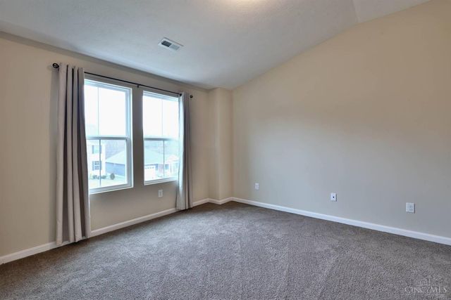 1287 Heather Ridge, Delhi Twp, OH 45233