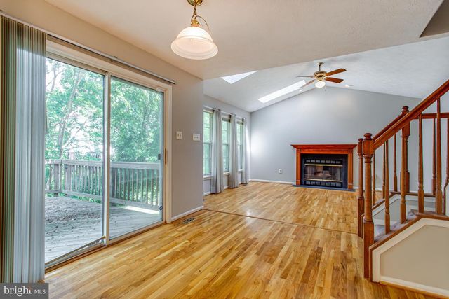 5007 MANTA CT, Waldorf, MD 20603