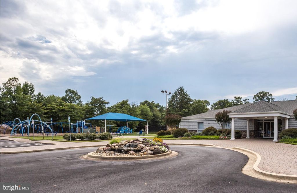 5007 MANTA CT, Waldorf, MD 20603