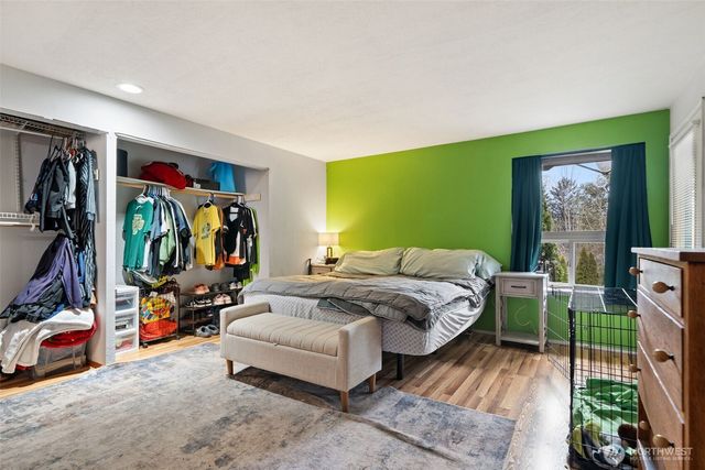 37399 Buck Road NE, Hansville, WA 98340