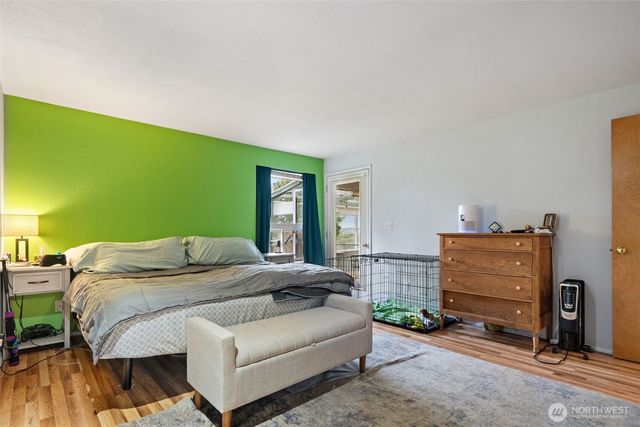 37399 Buck Road NE, Hansville, WA 98340