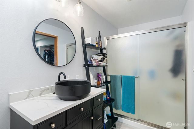 37399 Buck Road NE, Hansville, WA 98340