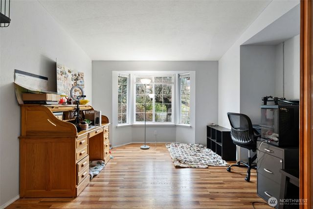 37399 Buck Road NE, Hansville, WA 98340