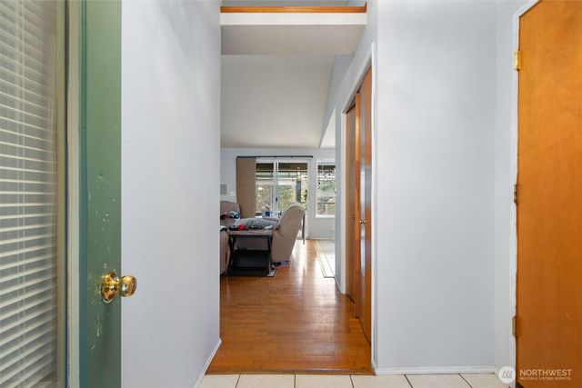 37399 Buck Road NE, Hansville, WA 98340