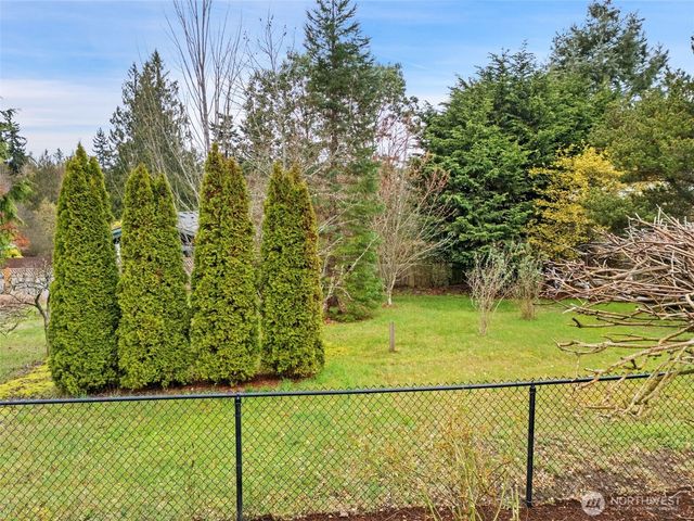 37399 Buck Road NE, Hansville, WA 98340