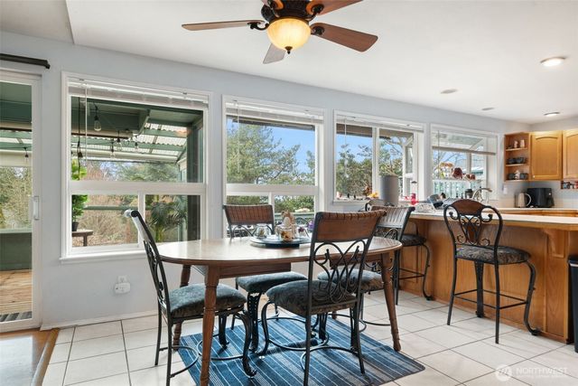 37399 Buck Road NE, Hansville, WA 98340